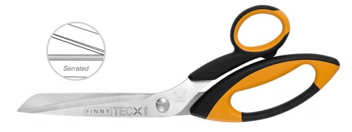 KRETZER FINNY TEC X 733225.jpg