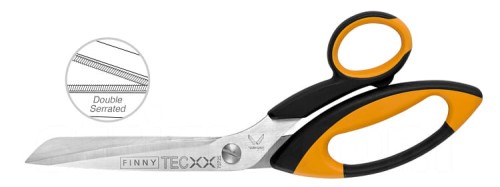 KRETZER FINNY TEC XX 743225.jpg