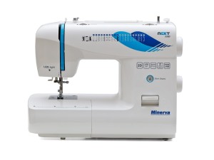 Minerva Next 232D + Gratis + Darmowa wysyłka