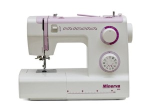 Minerva B32 Heavy Duty + Kursy + Gratis + Darmowa wysyłka