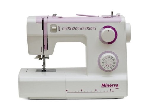 Minerva B32.jpg