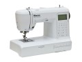 Minerva Decor Professional_6.jpg