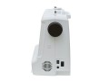 Minerva Decor Professional_5.jpg