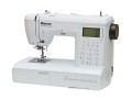 Minerva Decor Professional_4.jpg