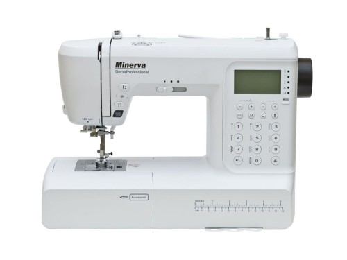 Minerva Decor Professional.jpg