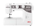 maszyna-do-szycia-elna-sew-zebra-1.jpg