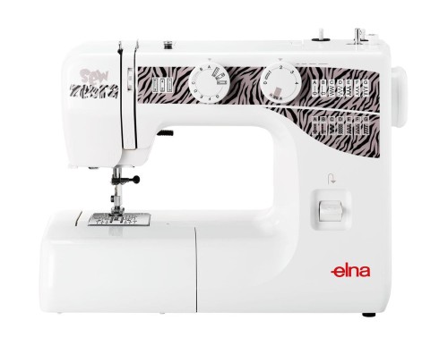maszyna-do-szycia-elna-sew-zebra-1.jpg