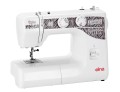 maszyna-do-szycia-elna-sew-zebra-2.jpg