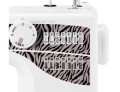 maszyna-do-szycia-elna-sew-zebra-3.jpg