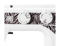 maszyna-do-szycia-elna-sew-zebra-4.jpg