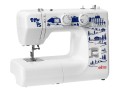 Elna Sew 75_2