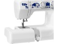 Elna Sew 75 schowek
