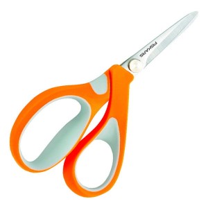 Nożyczki Fiskars RazorEdge 13 cm