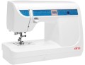 Elna 3210J_2.jpg