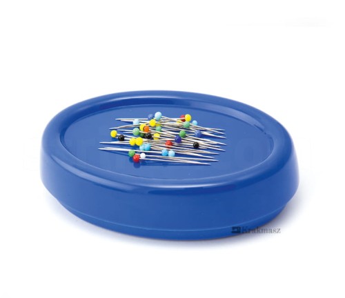 Magnetyczna poduszka.jpg