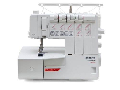 Minerva CS1000PRO.jpg