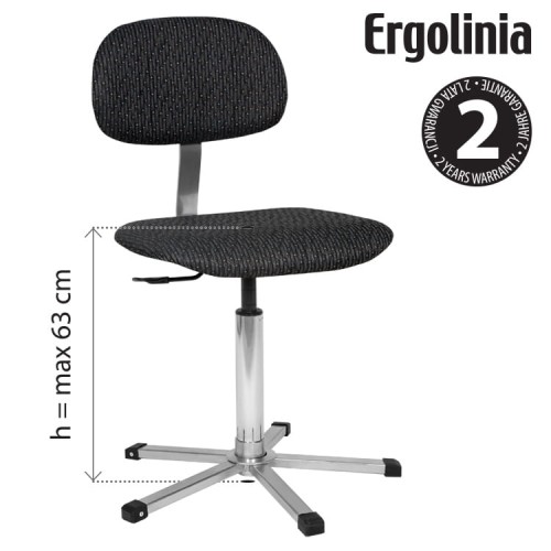 ergolinia-evo2-krzeslo-obrotowe-z-tapicerka-podnosnik-pneumatyczny.jpg