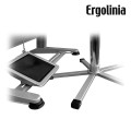 ergolinia-evo2-krzeslo-obrotowe-z-tapicerka-podnosnik-pneumatyczny-1.jpg