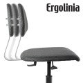 ergolinia-evo2-krzeslo-obrotowe-z-tapicerka-podnosnik-pneumatyczny-2.jpg
