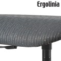 ergolinia-evo2-krzeslo-obrotowe-z-tapicerka-podnosnik-pneumatyczny-3.jpg