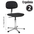 ergolinia-evo2-profi-krzeslo-obrotowe-z-tapicerka-regulowane-oparcie-podnosnik-pneumatyczny.jpg