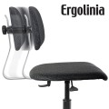 ergolinia-evo2-profi-krzeslo-obrotowe-z-tapicerka-regulowane-oparcie-podnosnik-pneumatyczny-2.jpg