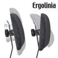 ergolinia-evo2-profi-krzeslo-obrotowe-z-tapicerka-regulowane-oparcie-podnosnik-pneumatyczny-3.jpg