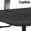 ergolinia-evo2-profi-krzeslo-obrotowe-z-tapicerka-regulowane-oparcie-podnosnik-pneumatyczny-4.jpg