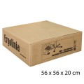 ergolinia-evo2-profi-krzeslo-obrotowe-z-tapicerka-regulowane-oparcie-podnosnik-pneumatyczny-5.jpg