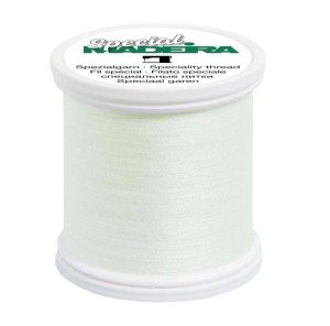 Nić hafciarska Madeira 40, fluorescencyjna, Halloween 100 m