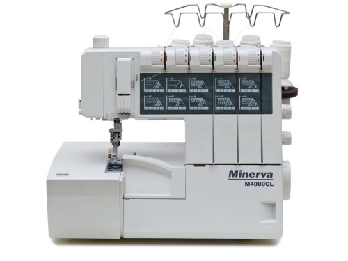 Minerva M4000CL.jpg