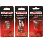 ZESTAW STOPEK JANOME 4.jpg