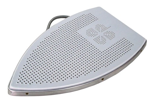 stopa teflonowa .jpg