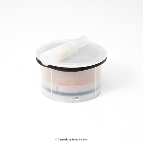 texi-apollo-68-101-emc-filter-cartridge-wklad-zmiekczajacy-wode-do-prasowalnic-apollo.jpg