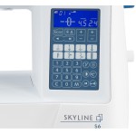 Janome-Skyline-S6-maszyna-do-szycia-4.jpg