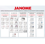 roznoce-pomoedzy-maszynami-do-szycia-janome_sgwb-cs.png
