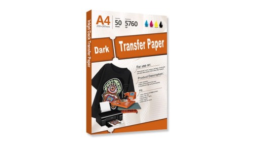 Papier InkJet Dark.jpg