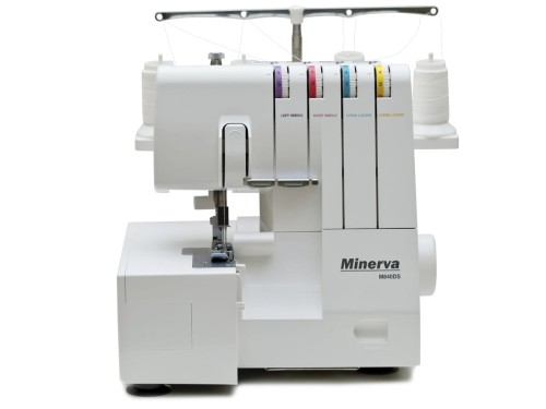 Minerva M840DS.jpg