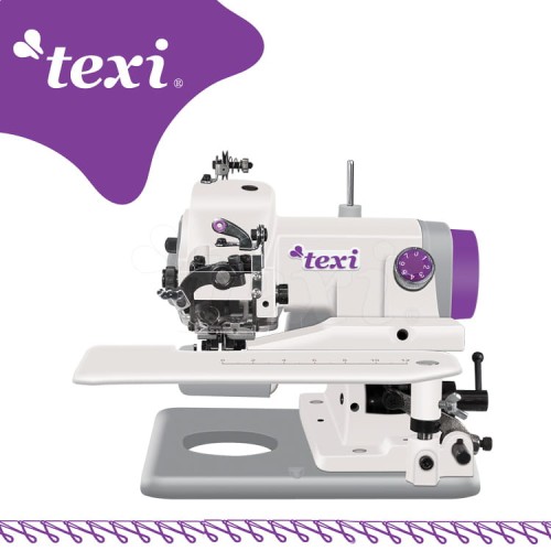 texi-compacta-1yg-podszywarka-przenosna-do-cienkich-i-srednich-materialow.jpg