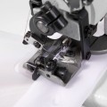 texi-compacta-1yg-podszywarka-przenosna-do-cienkich-i-srednich-materialow-1.jpg