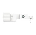 Nawlekacz 639643009 Janome.jpg