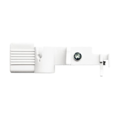 Nawlekacz 639643009 Janome.jpg