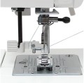 nawlekacz-janome-639643009.jpg