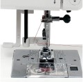 nawlekacz-janome-755643002.jpg