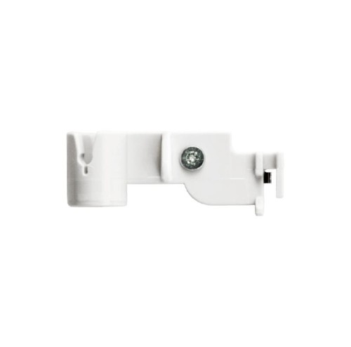 Nawlekacz 755643002 Janome.jpg
