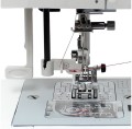 nawlekacz-janome-842638007.jpg