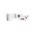 Nawlekacz 842638007 Janome.jpg