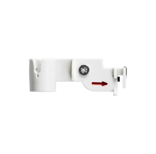Nawlekacz 842638007 Janome.jpg