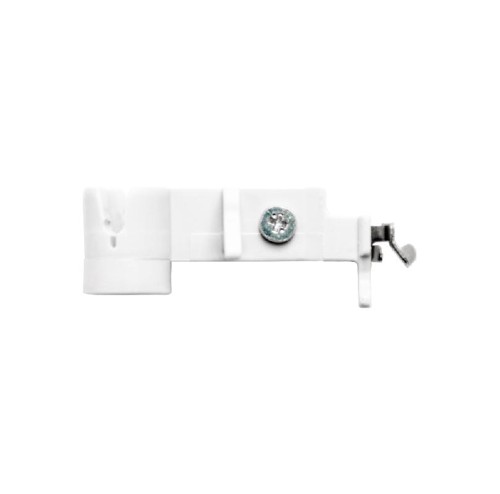 Nawlekacz 846588014 Janome.jpg