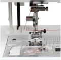 nawlekacz-janome-846588014.jpg